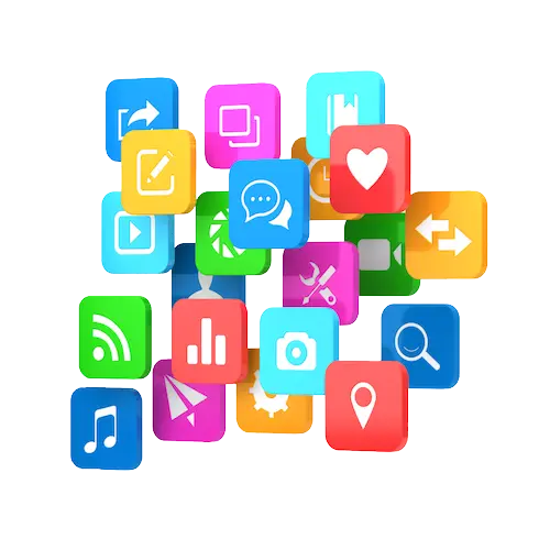 Soluzioni personalizzate per risolvere le sfide della tua azienda